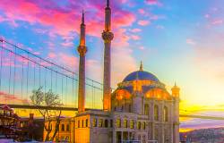 14 Days Single Entry Tourist Visa
